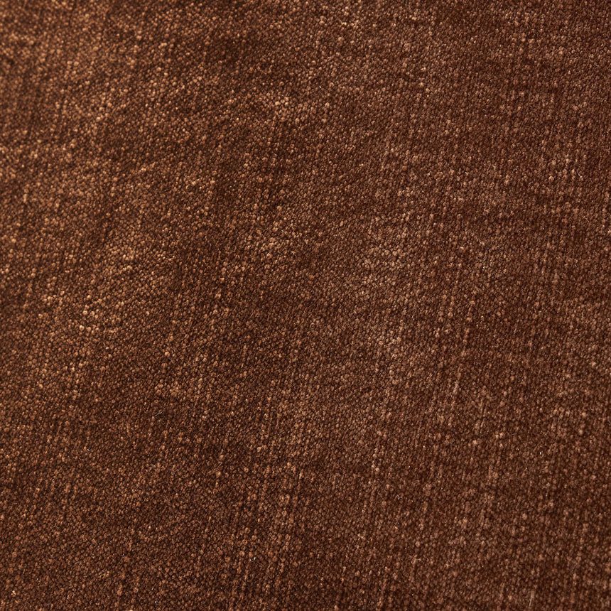 Marnie Chaise Lounge