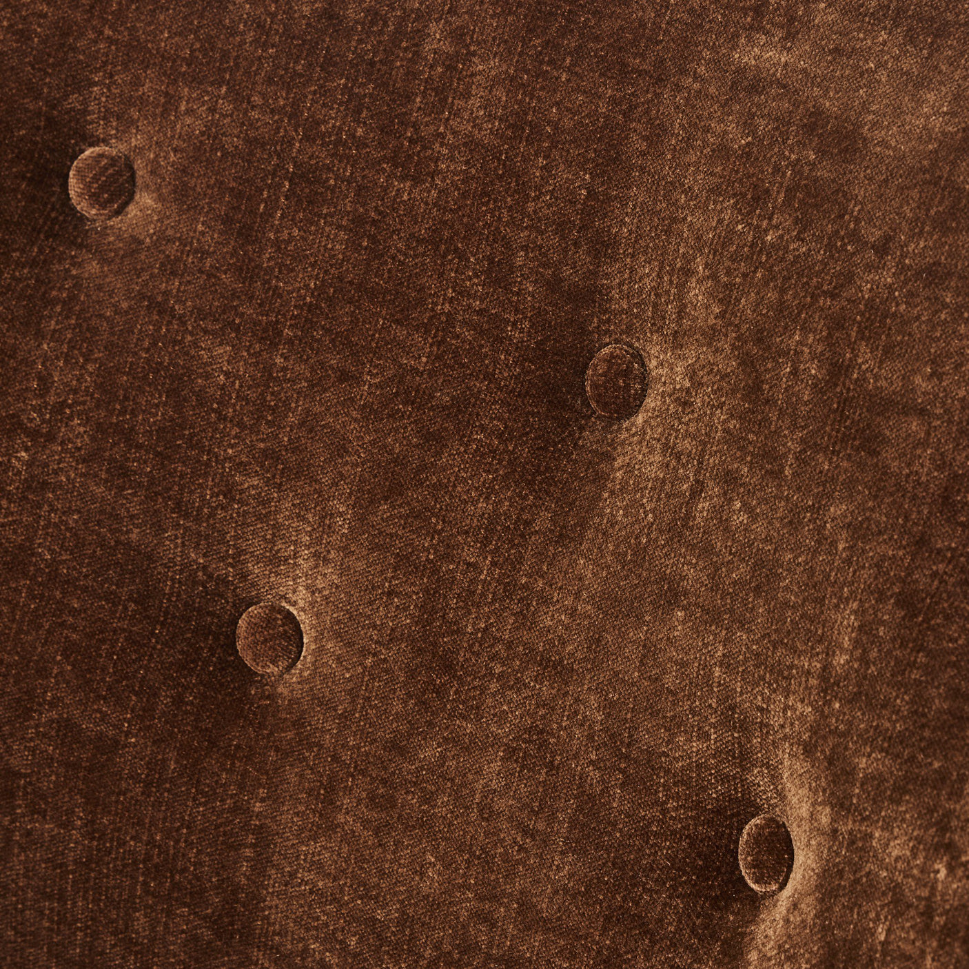 Marnie Chaise Lounge