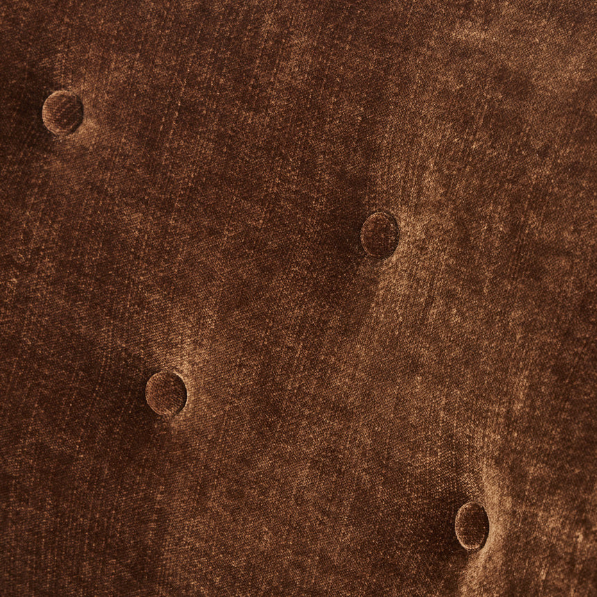 Marnie Chaise Lounge