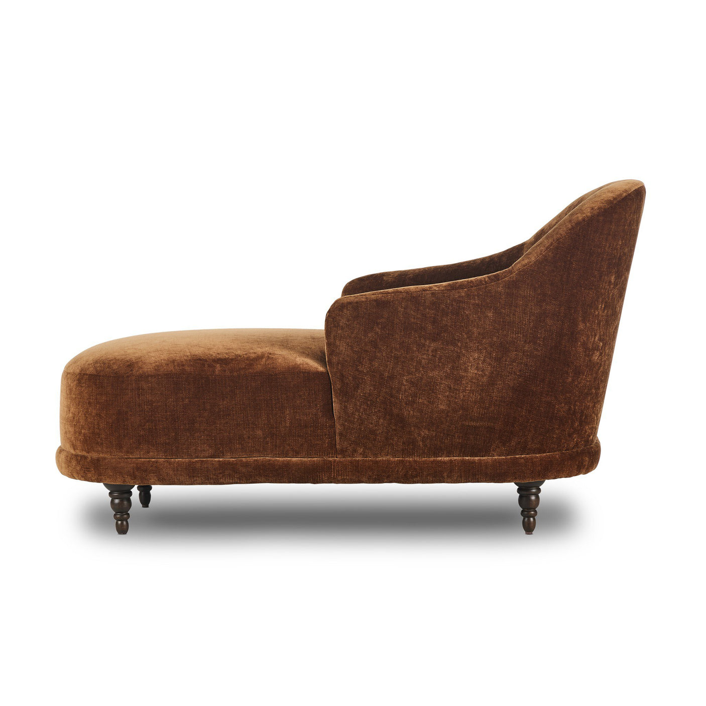 Marnie Chaise Lounge