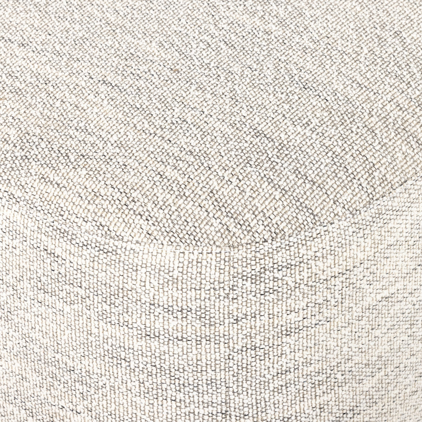 Farrah Chaise Lounge