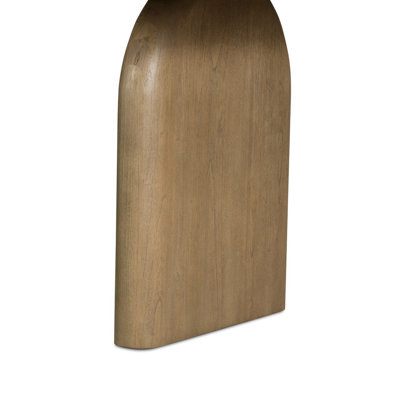 Sorrento Dining Table