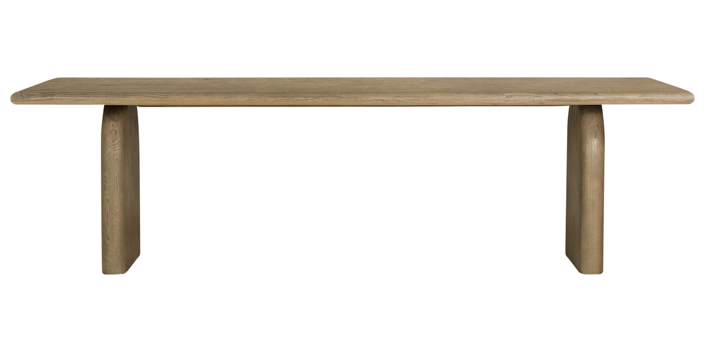 Sorrento Dining Table