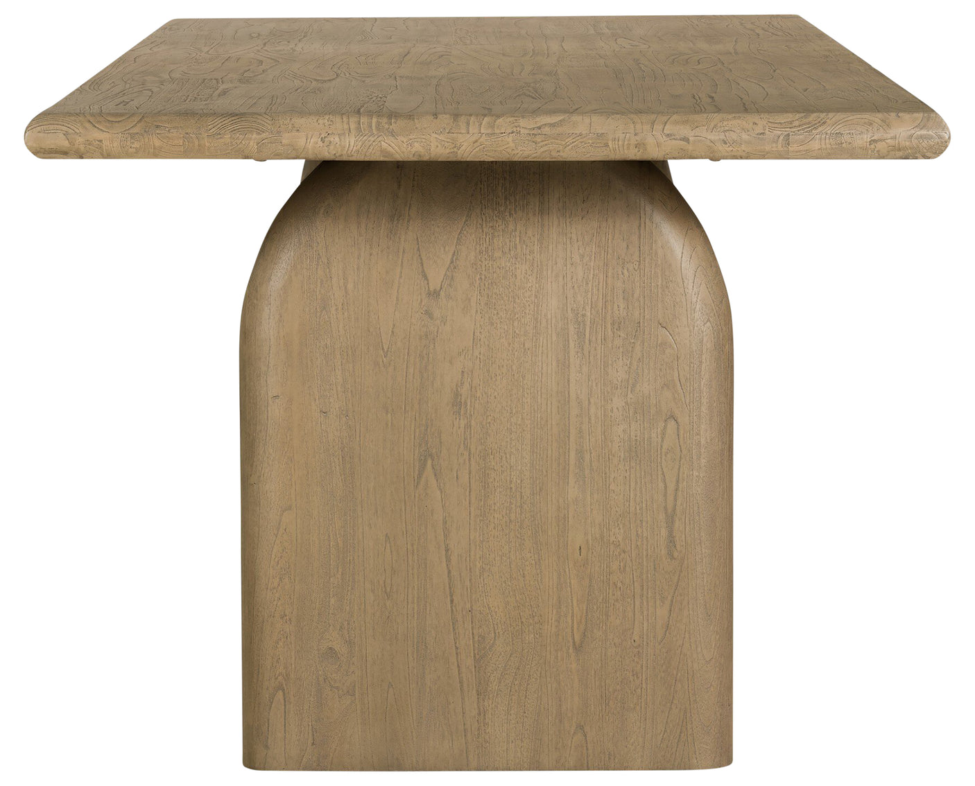 Sorrento Dining Table