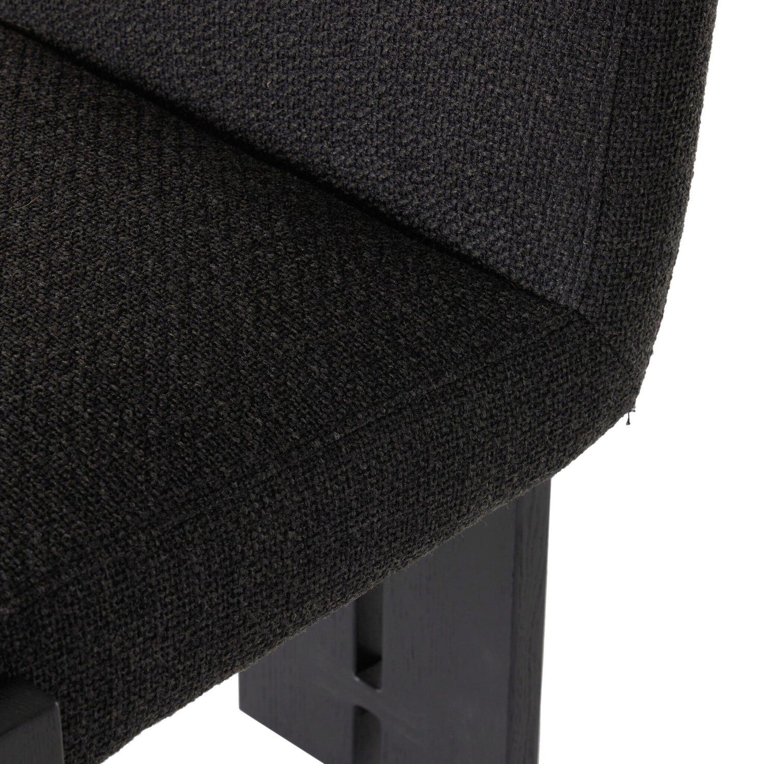 Roxy Dining Chair