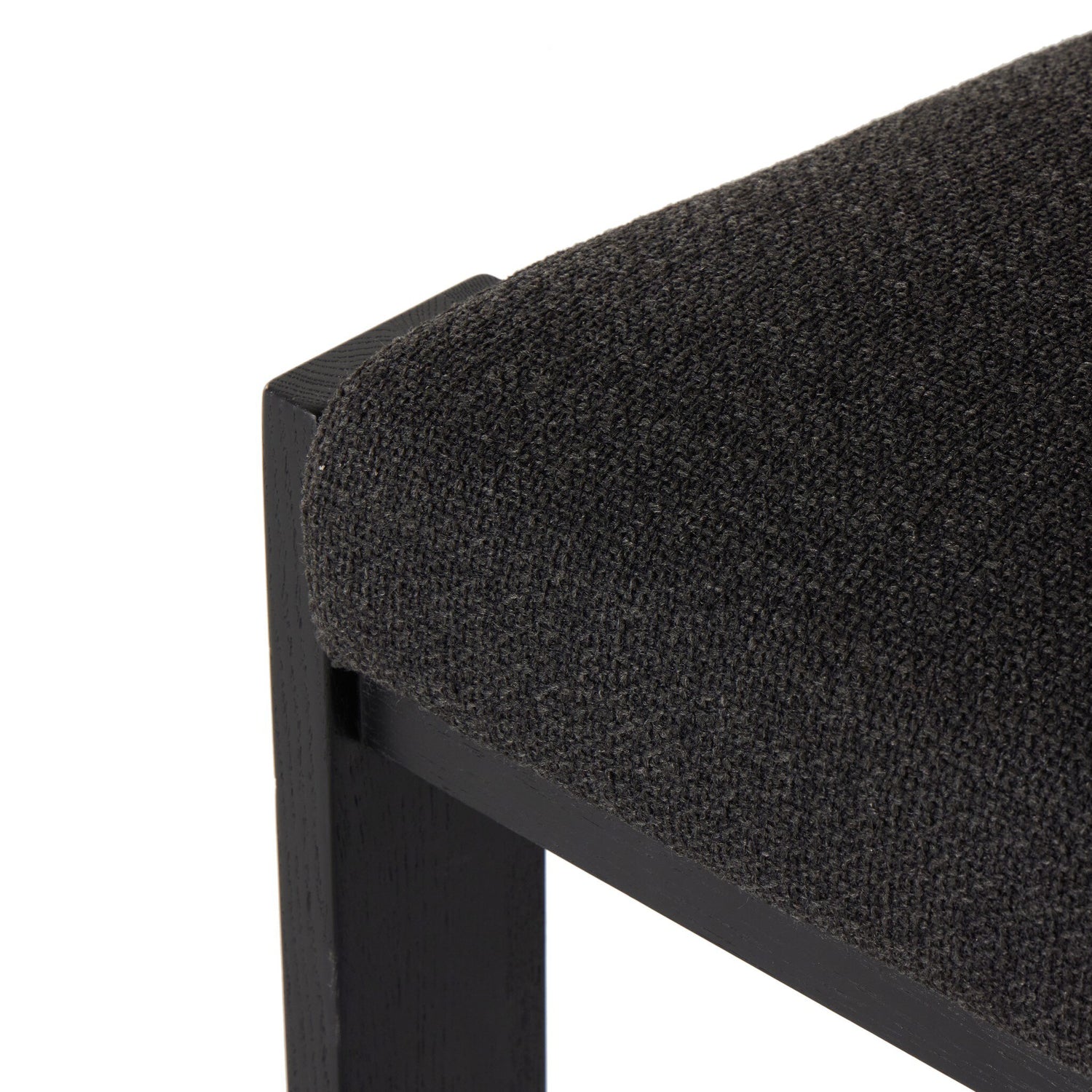 Roxy Dining Chair
