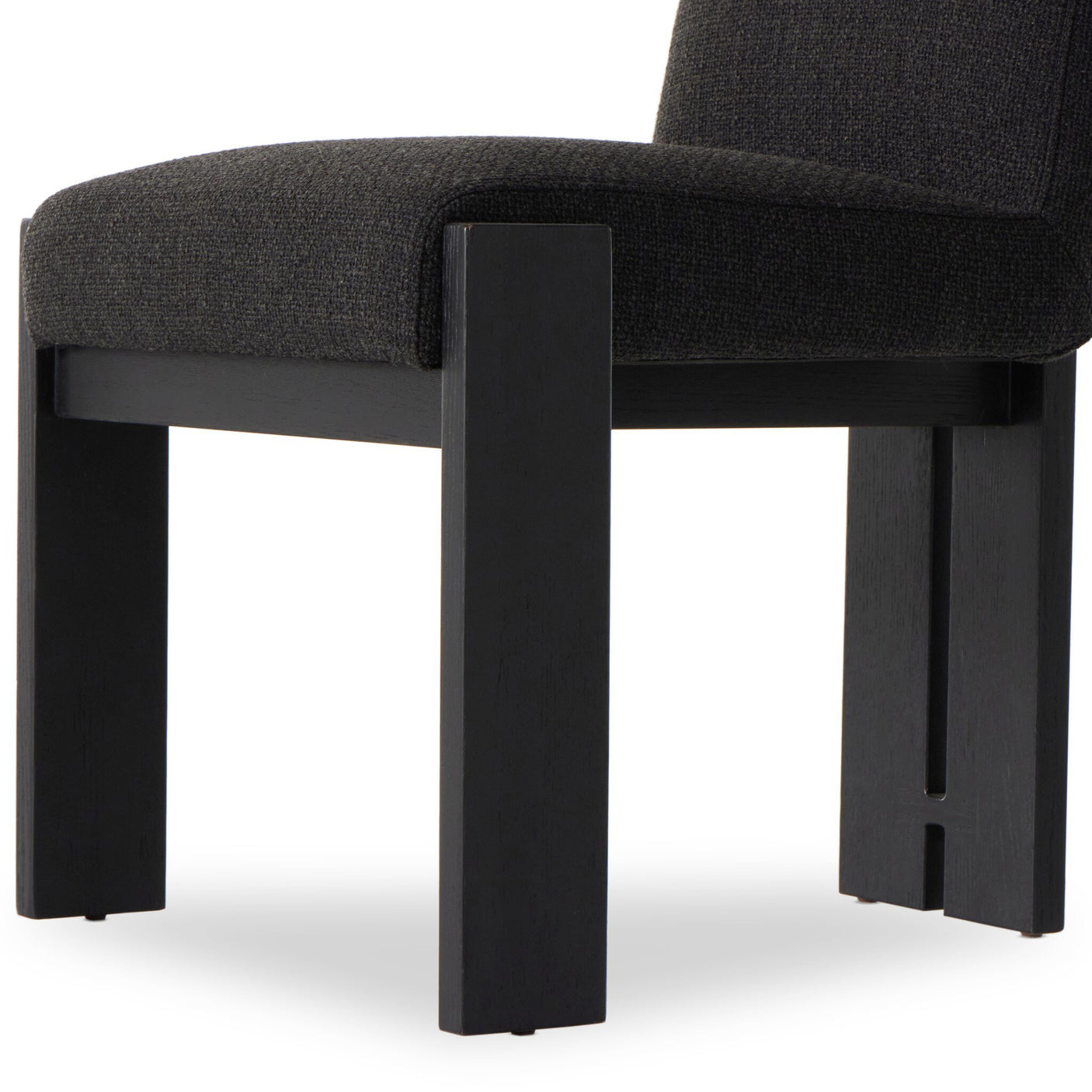 Roxy Dining Chair
