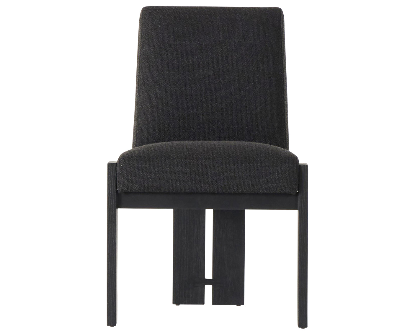 Roxy Dining Chair