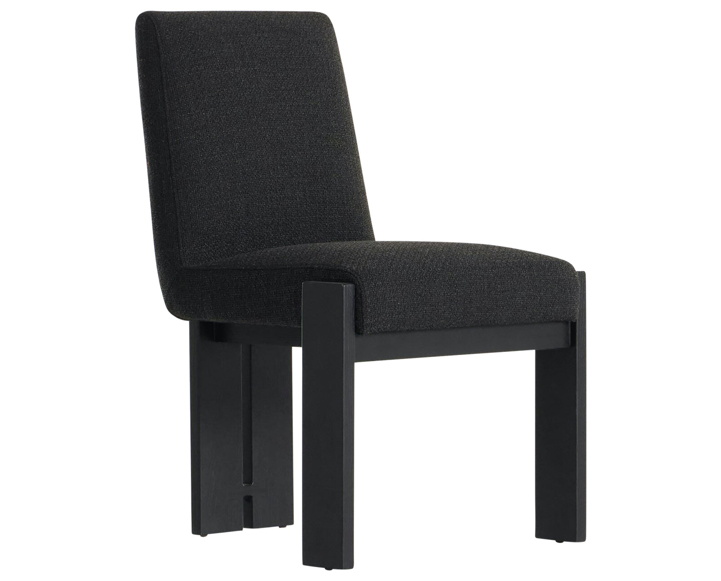 Roxy Dining Chair