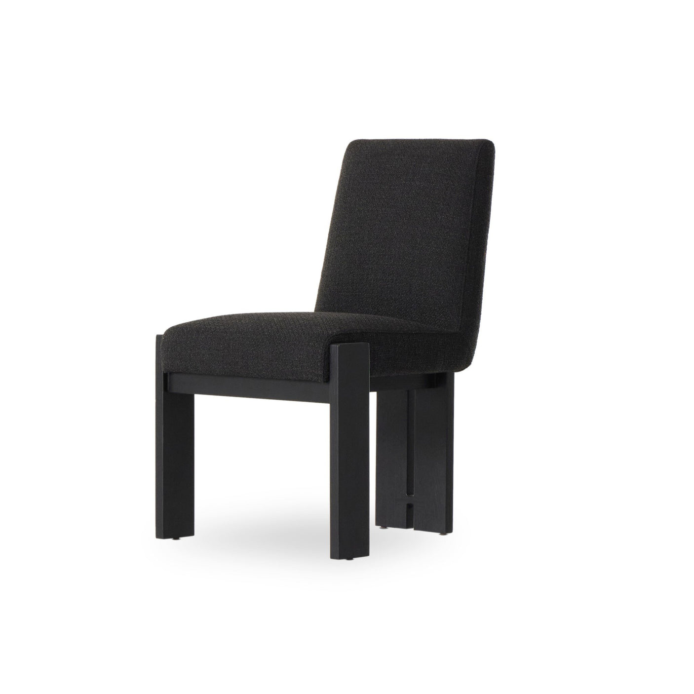 Roxy Dining Chair