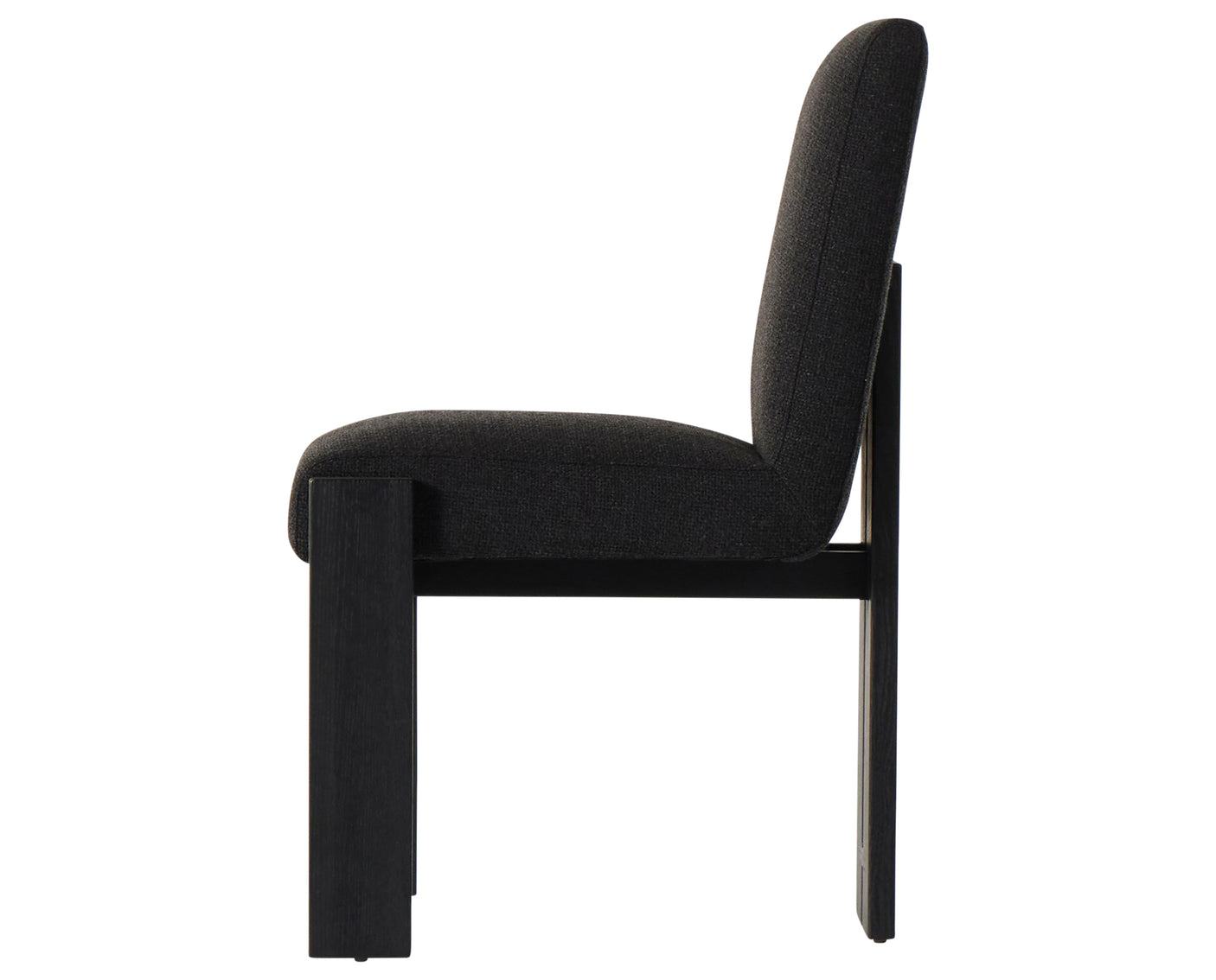 Roxy Dining Chair