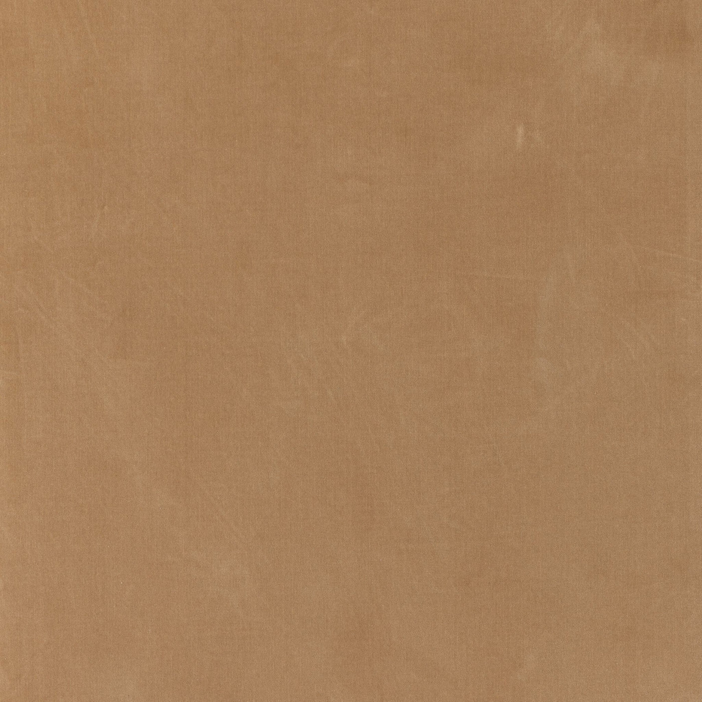 Mitchell Accent Bench