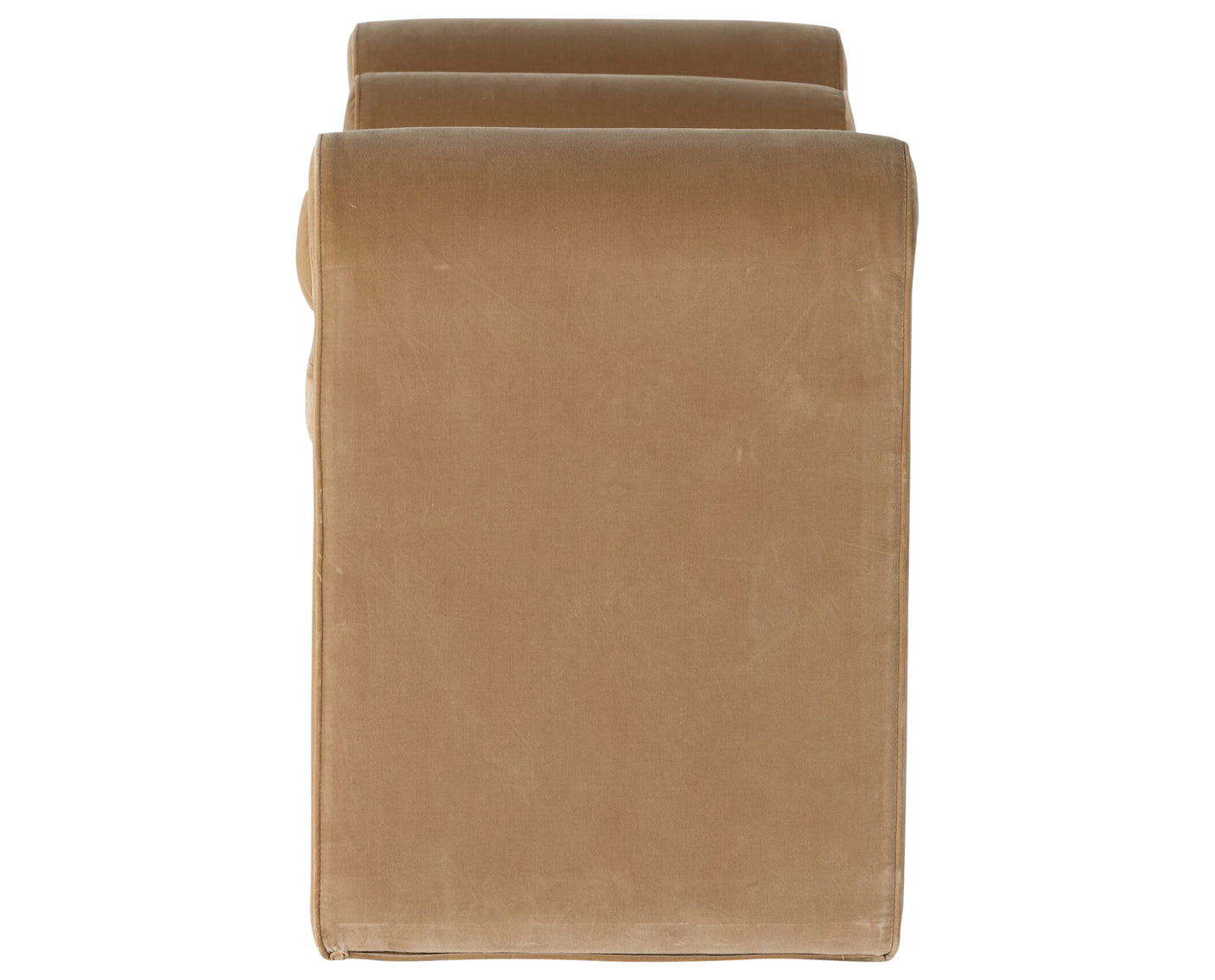 Mitchell Accent Bench