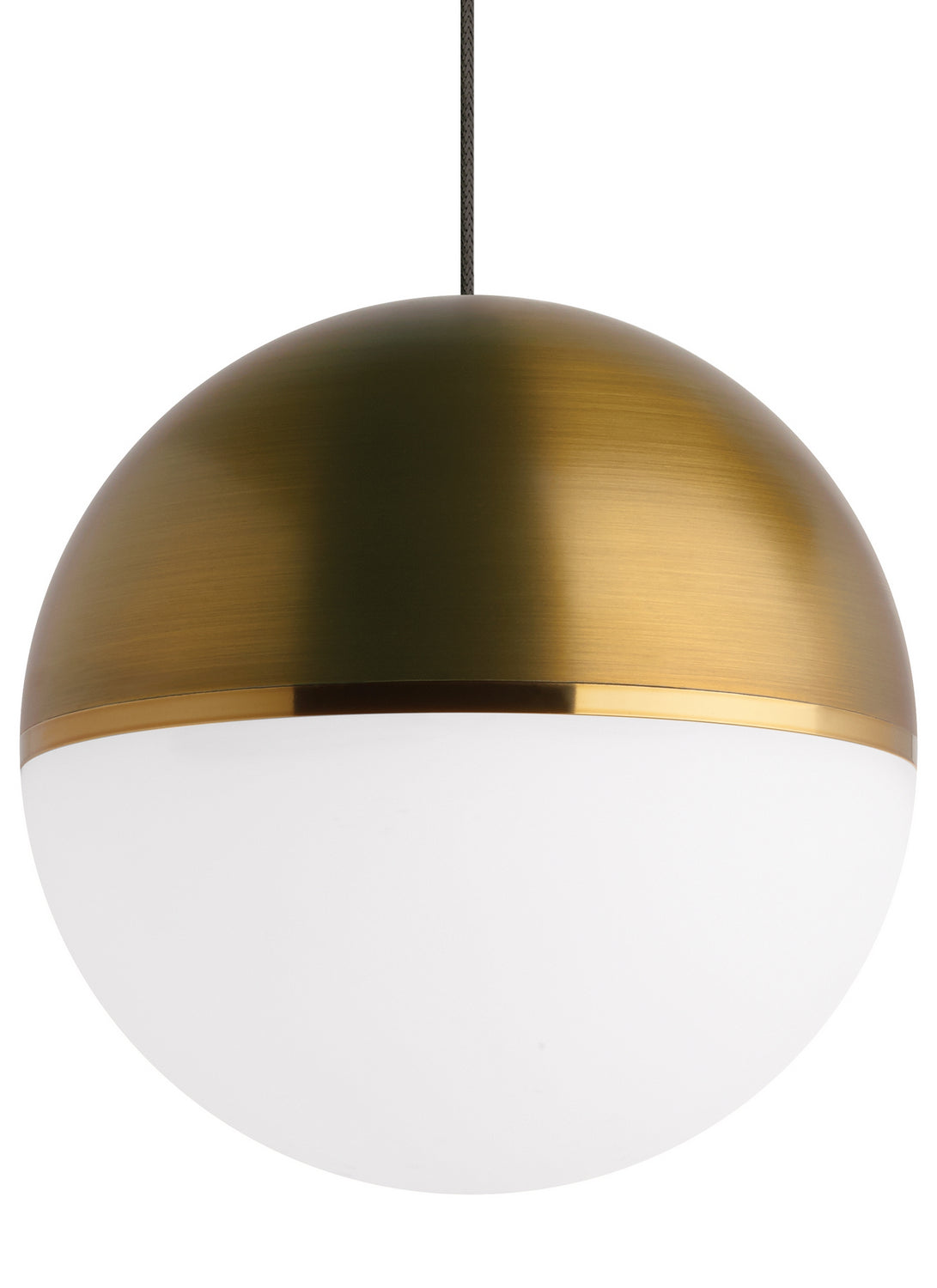 Akova One Light Pendant