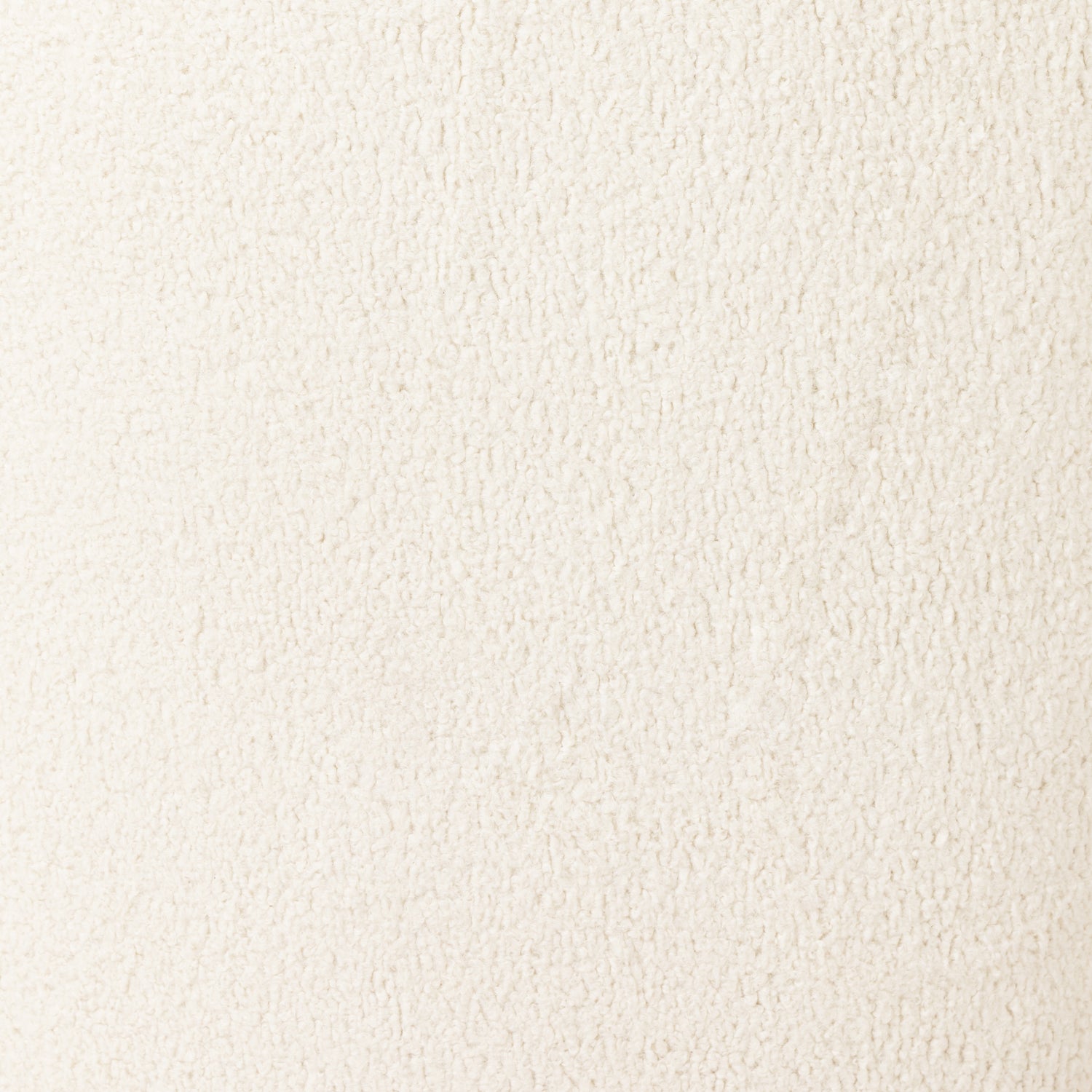 Sheepskin Natural Fabric with Almond Parawood | Kadon Chair | Valley Ridge Furniture