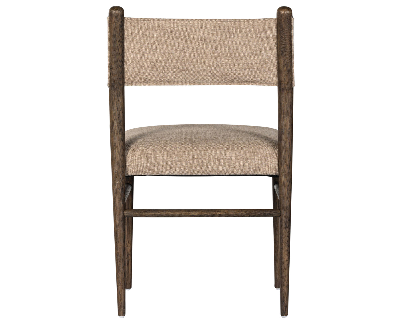 Morena Dining Chair