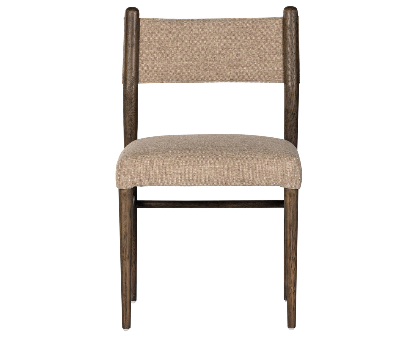 Morena Dining Chair