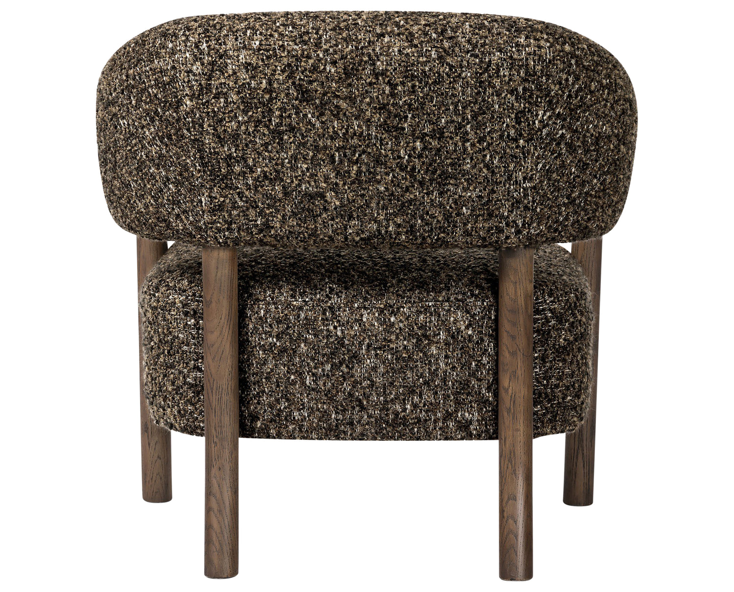Brodie Chair