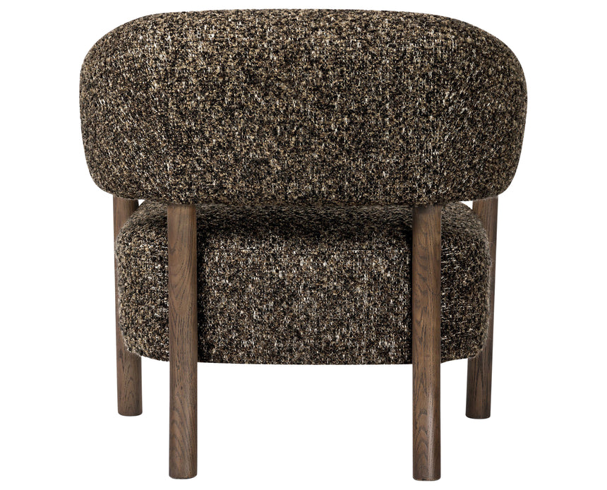 Brodie Chair