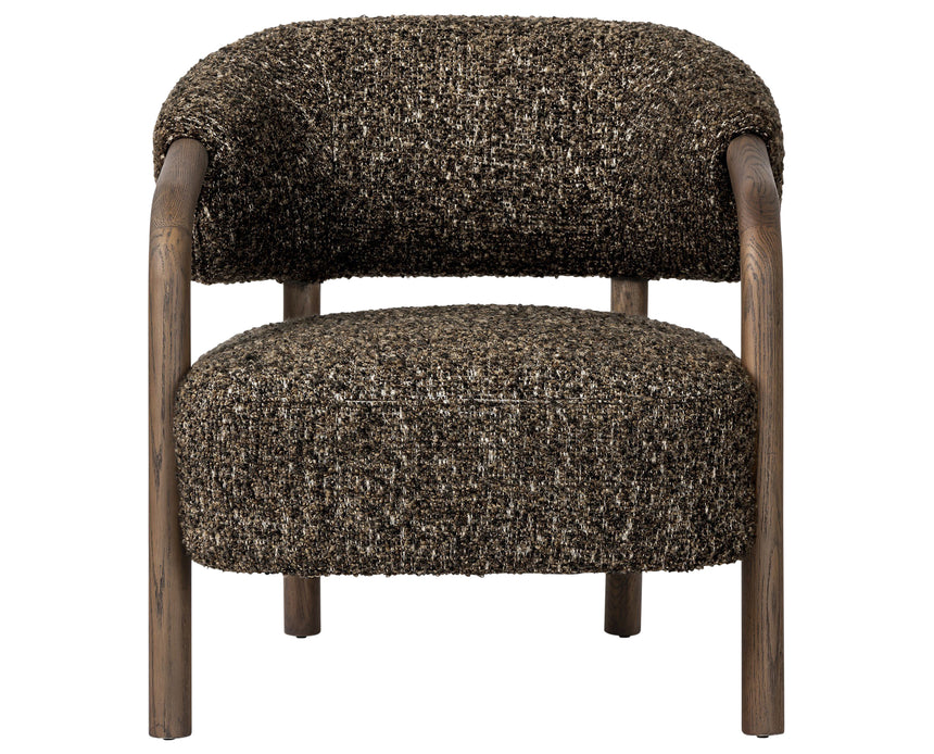 Brodie Chair