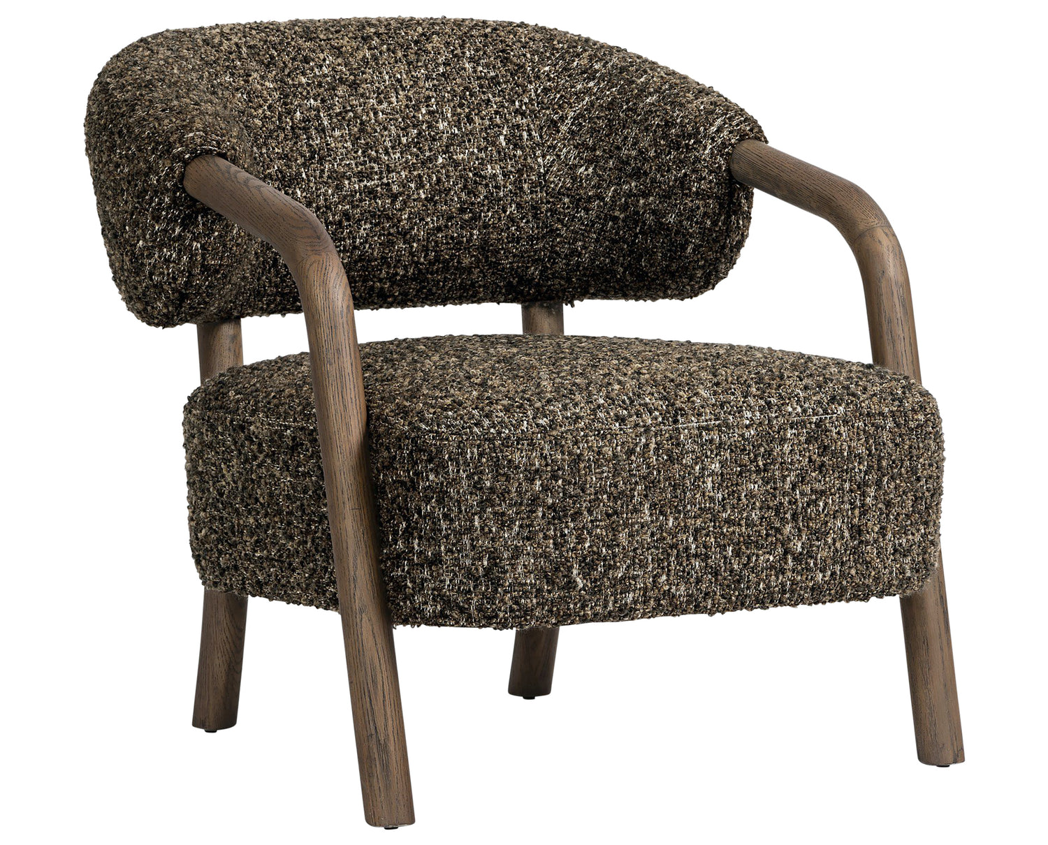 Brodie Chair