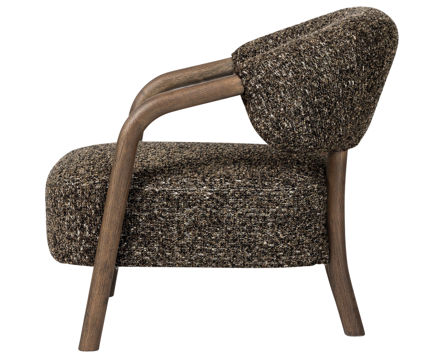 Brodie Chair