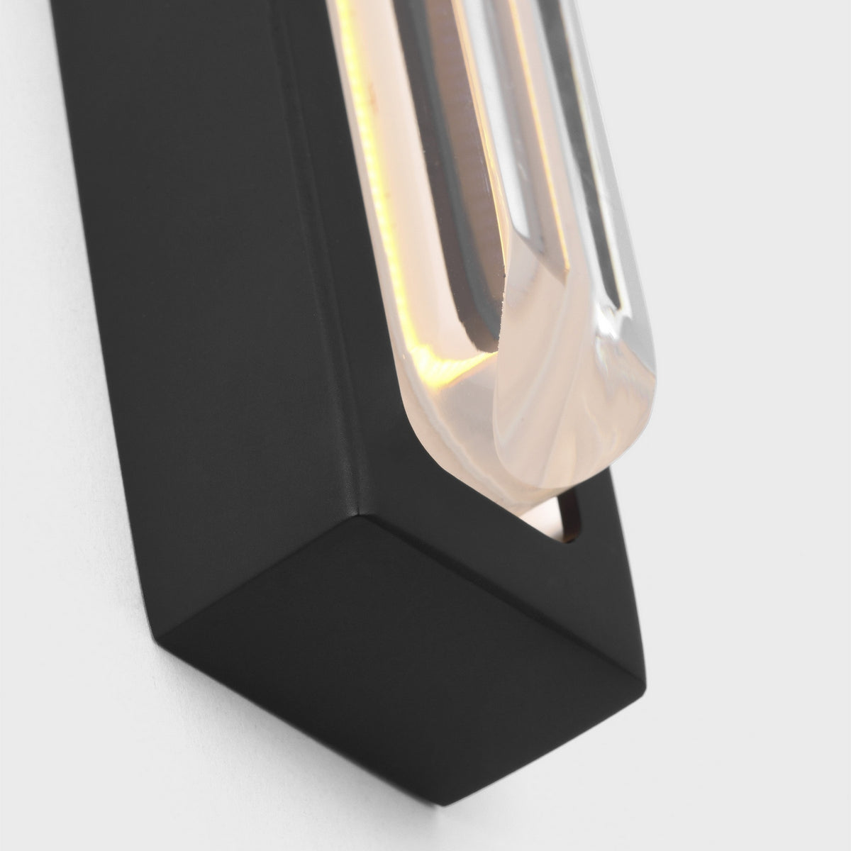 Bloccare 30" Vanity