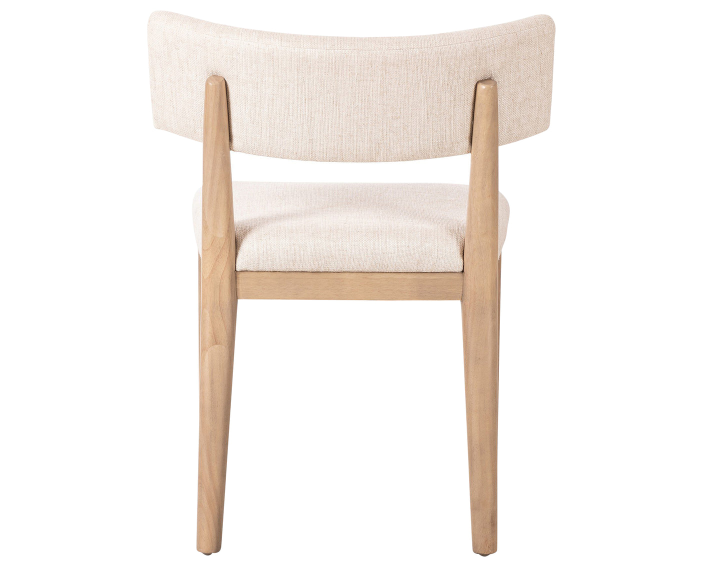 Cardell Dining Chair