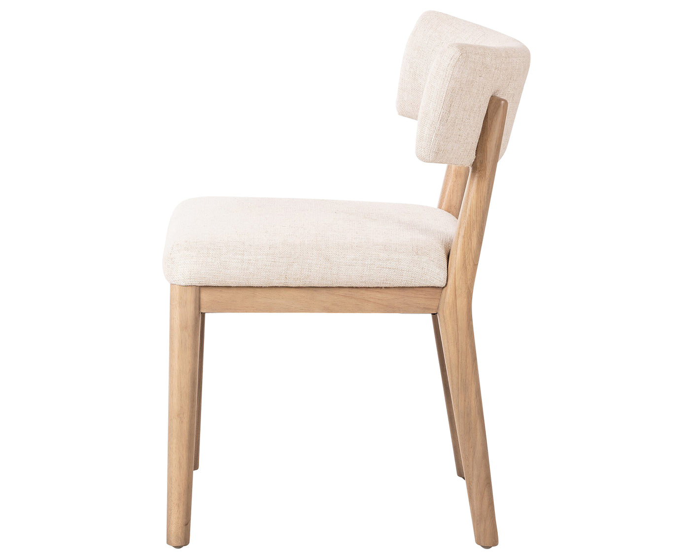 Cardell Dining Chair
