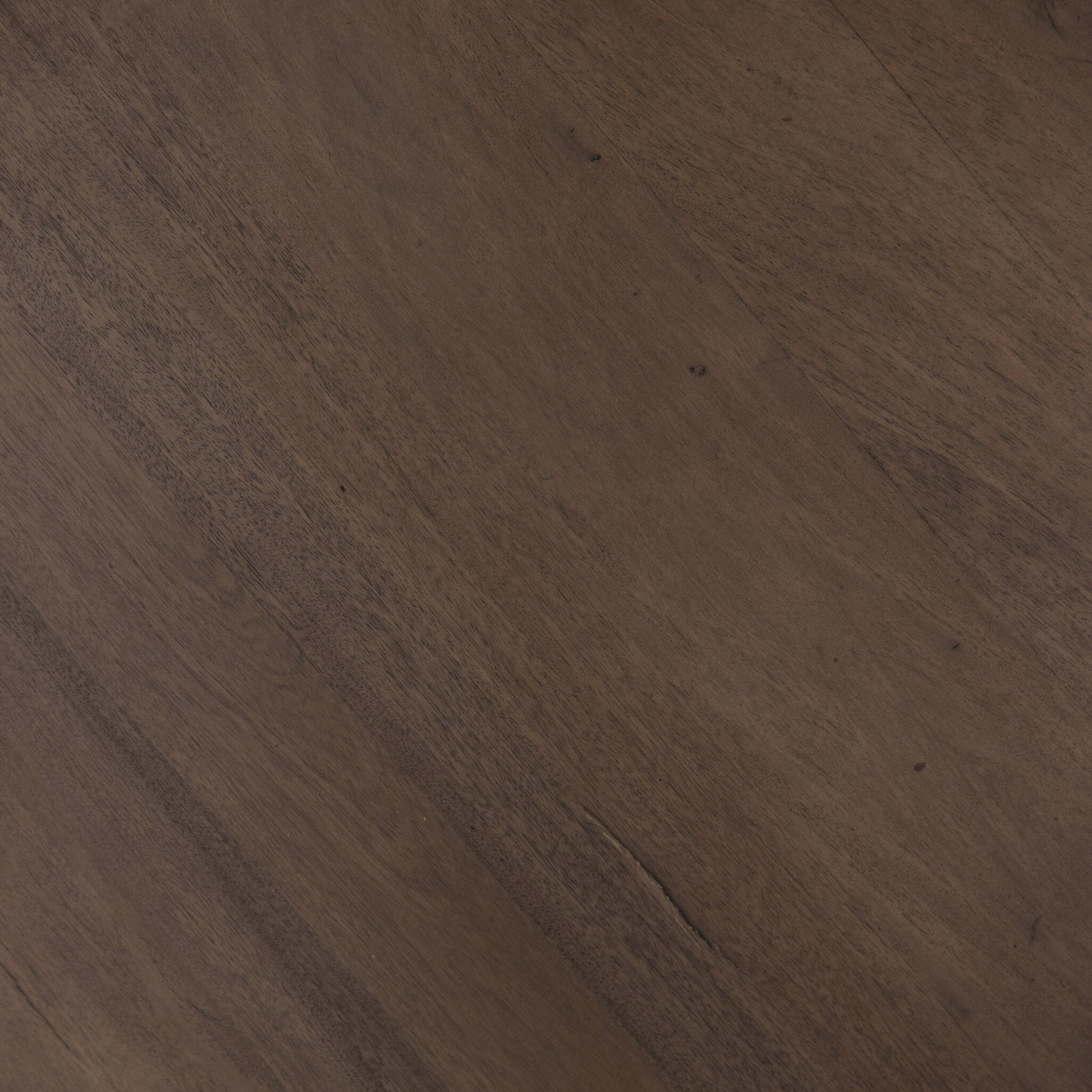 Rutherford End Table