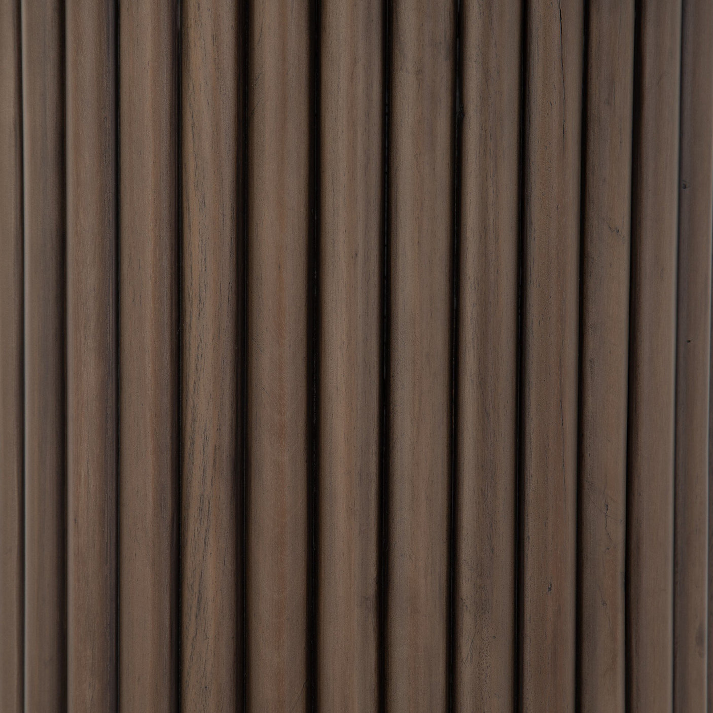 Rutherford End Table