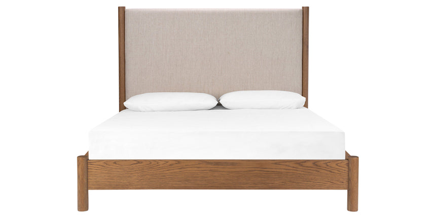 Roark Bed