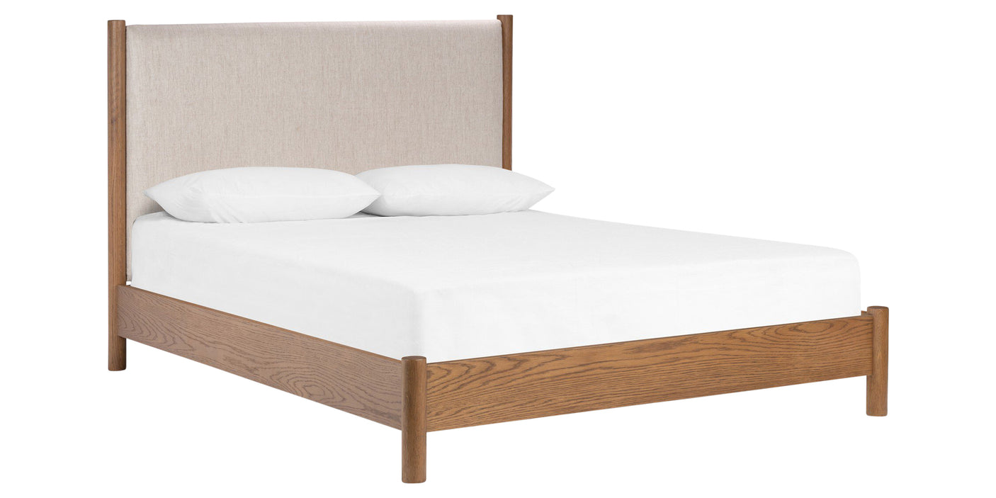 Roark Bed