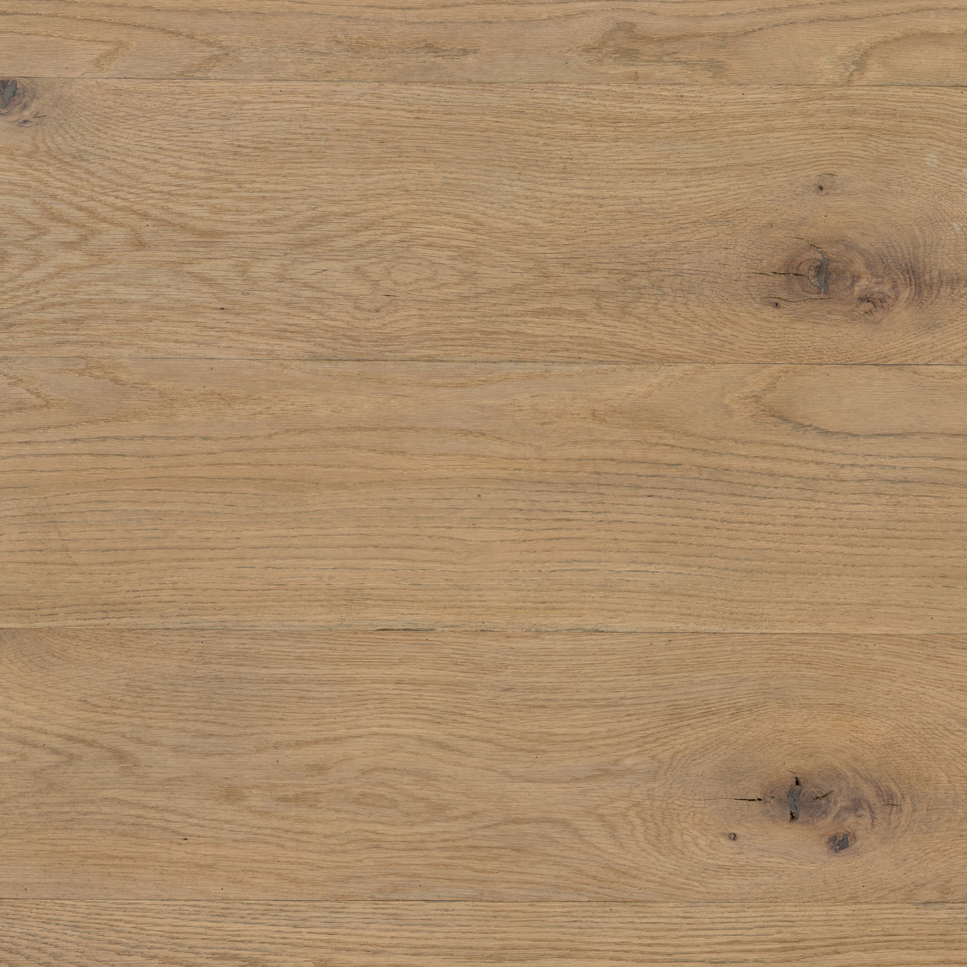 Solid Natural Oak with Natural Resawn Oak | Ryan Coffee Table | Valley Ridge Furniture