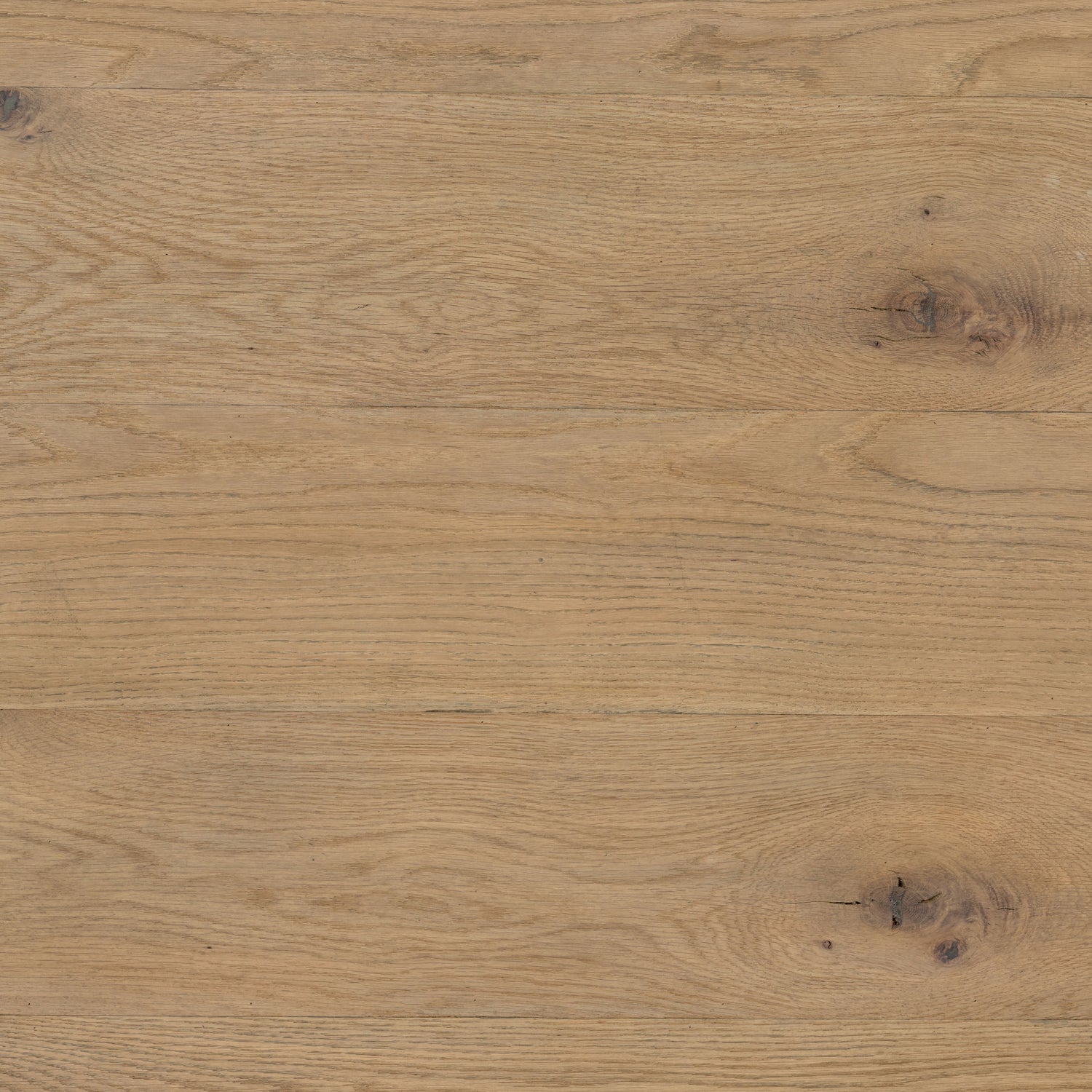 Solid Natural Oak with Natural Resawn Oak | Ryan Coffee Table | Valley Ridge Furniture