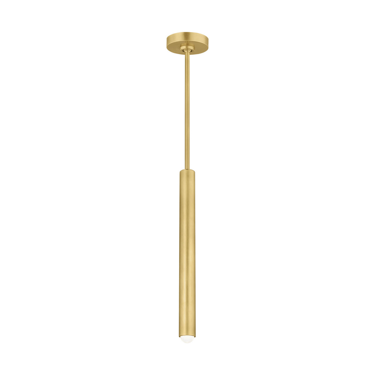 Ebell Small Pendant