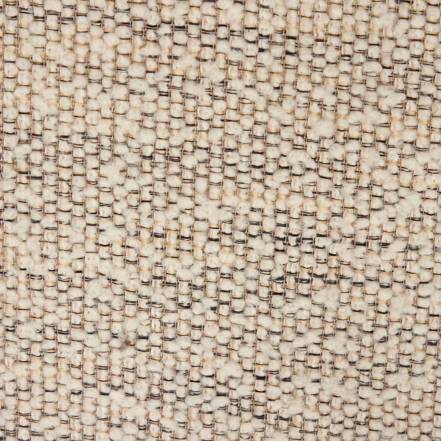 Colt 3-Piece U Sectional