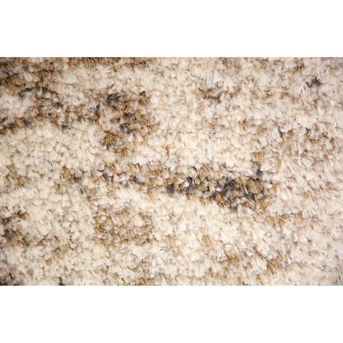 Home Accents - Floor Rugs — Transitional
