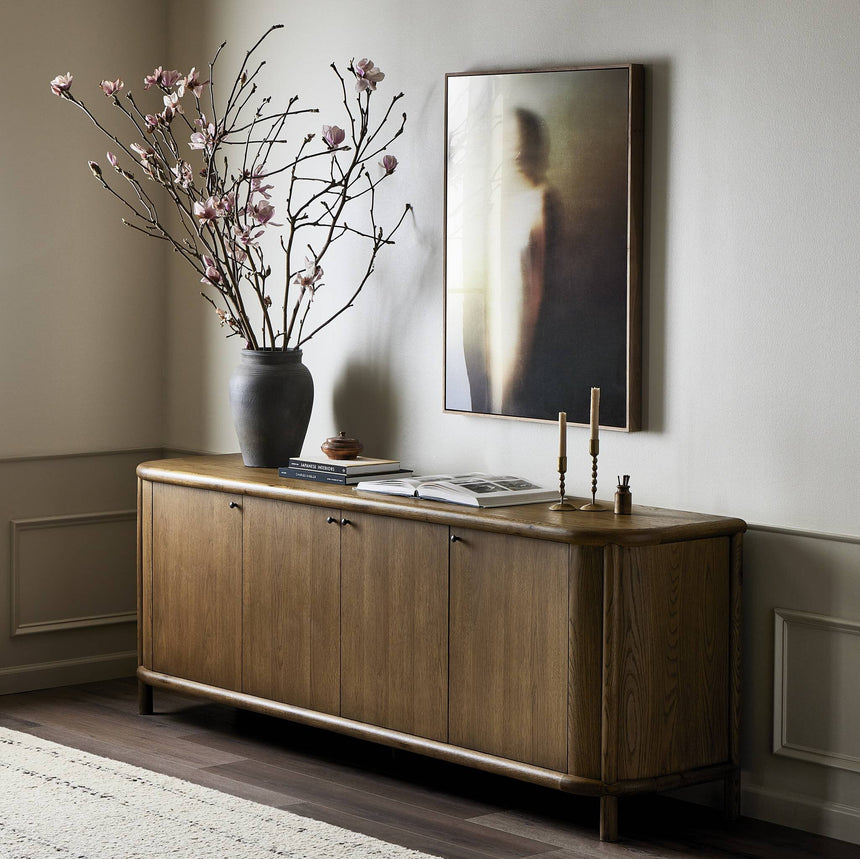 Florent Sideboard