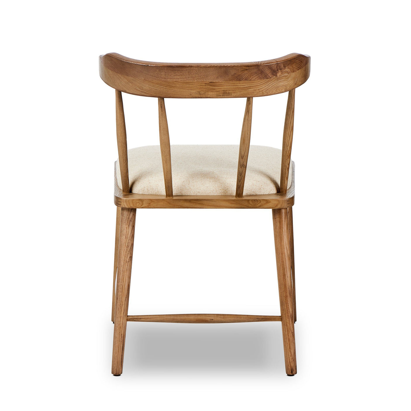 Colter Dining Chair