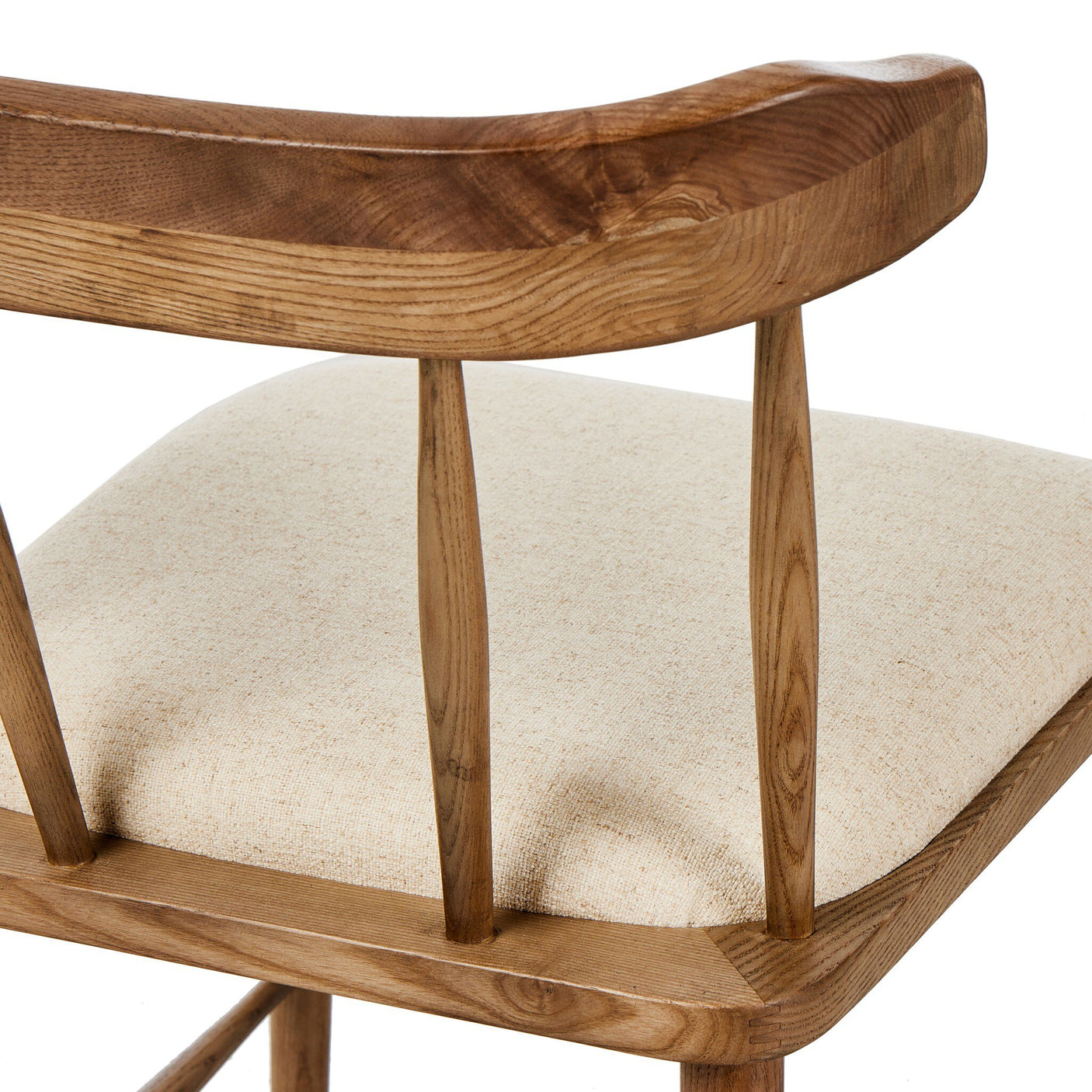 Colter Dining Chair