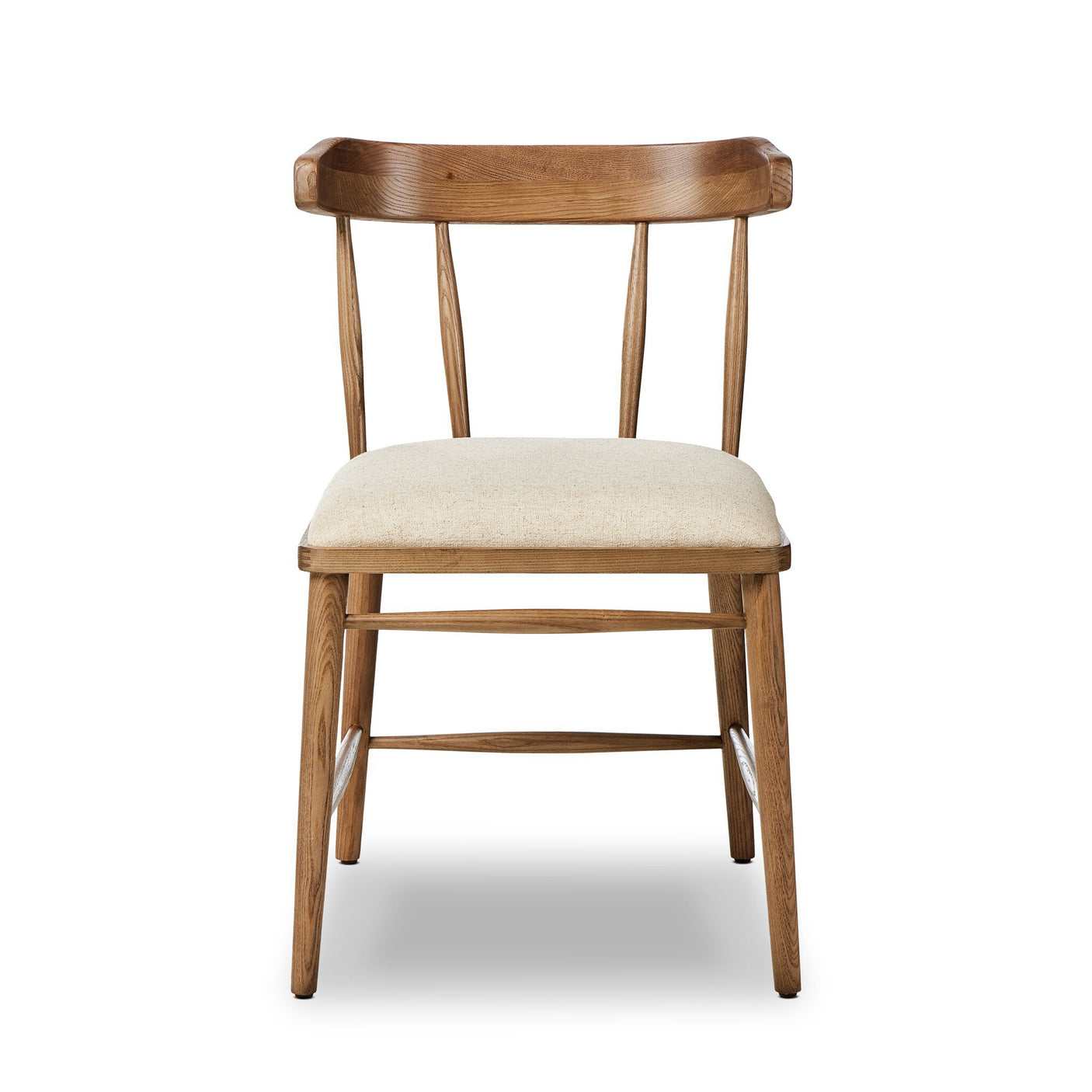 Colter Dining Chair