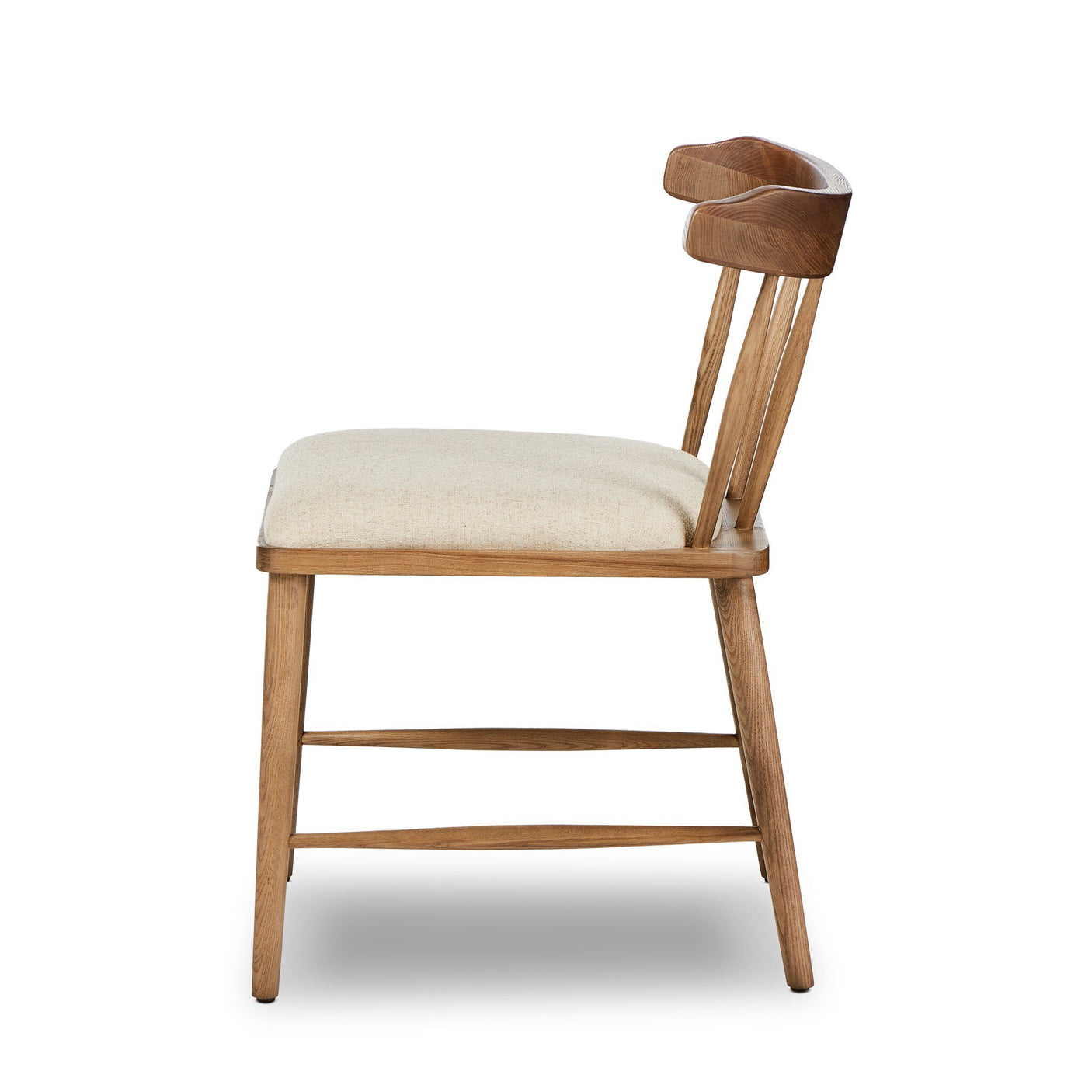Colter Dining Chair