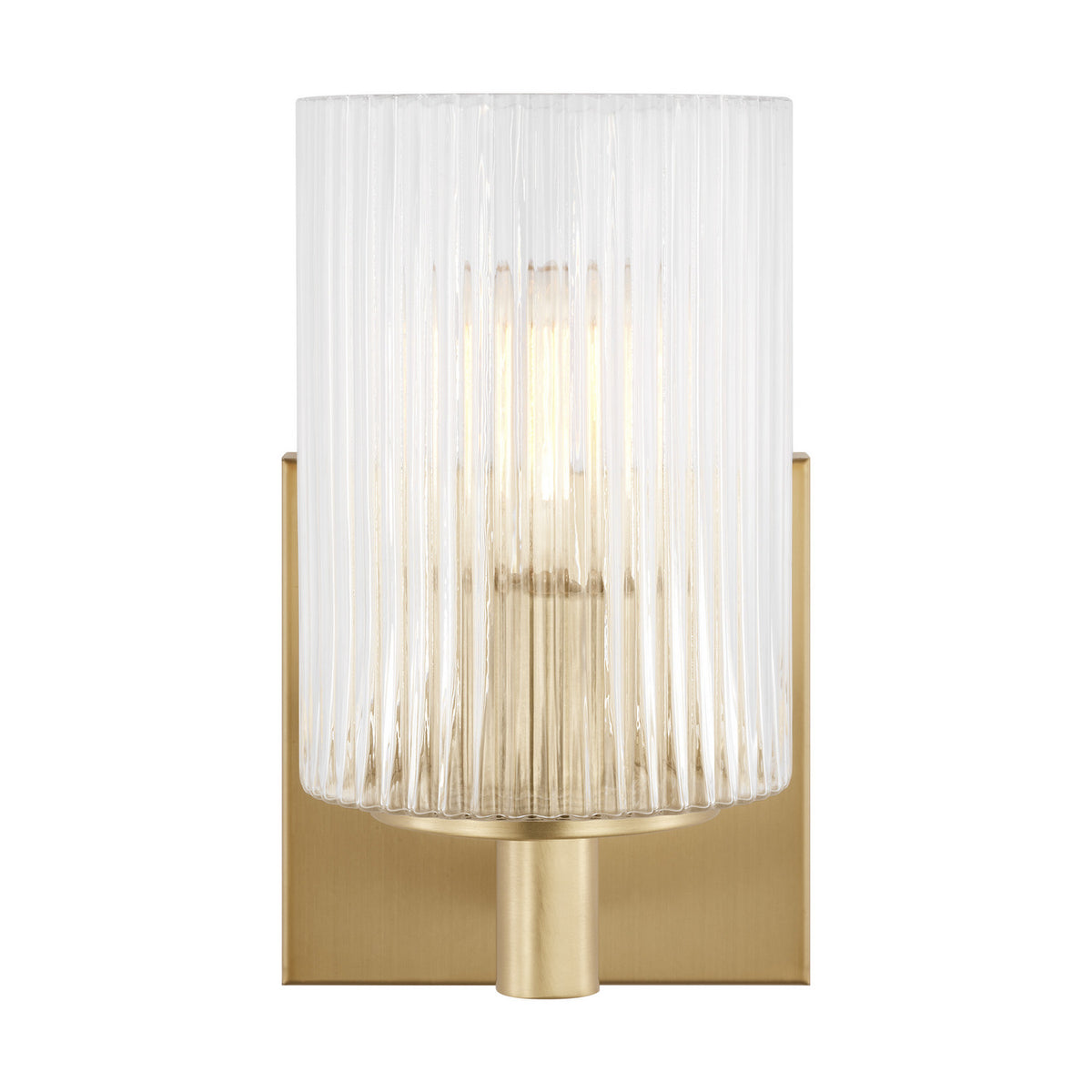 Lando One Light Bath — 3.5 W
