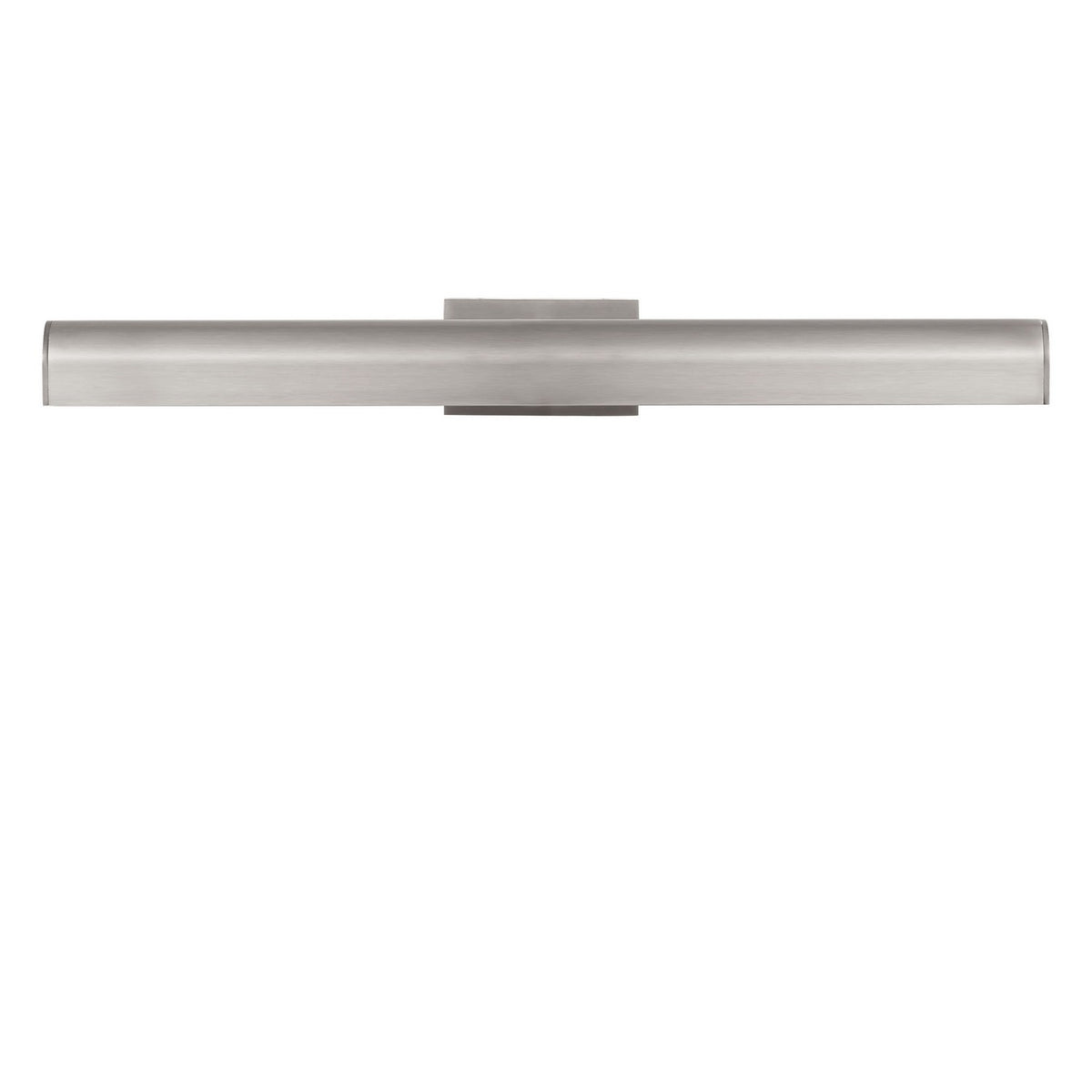 Gallery 24 Led Picture Light