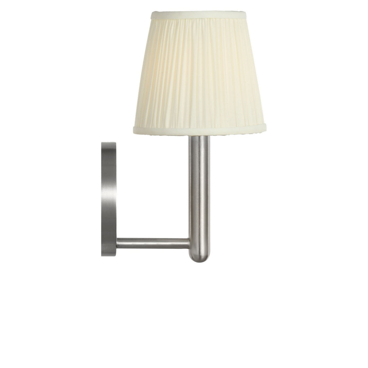 Vilera One Light Sconce