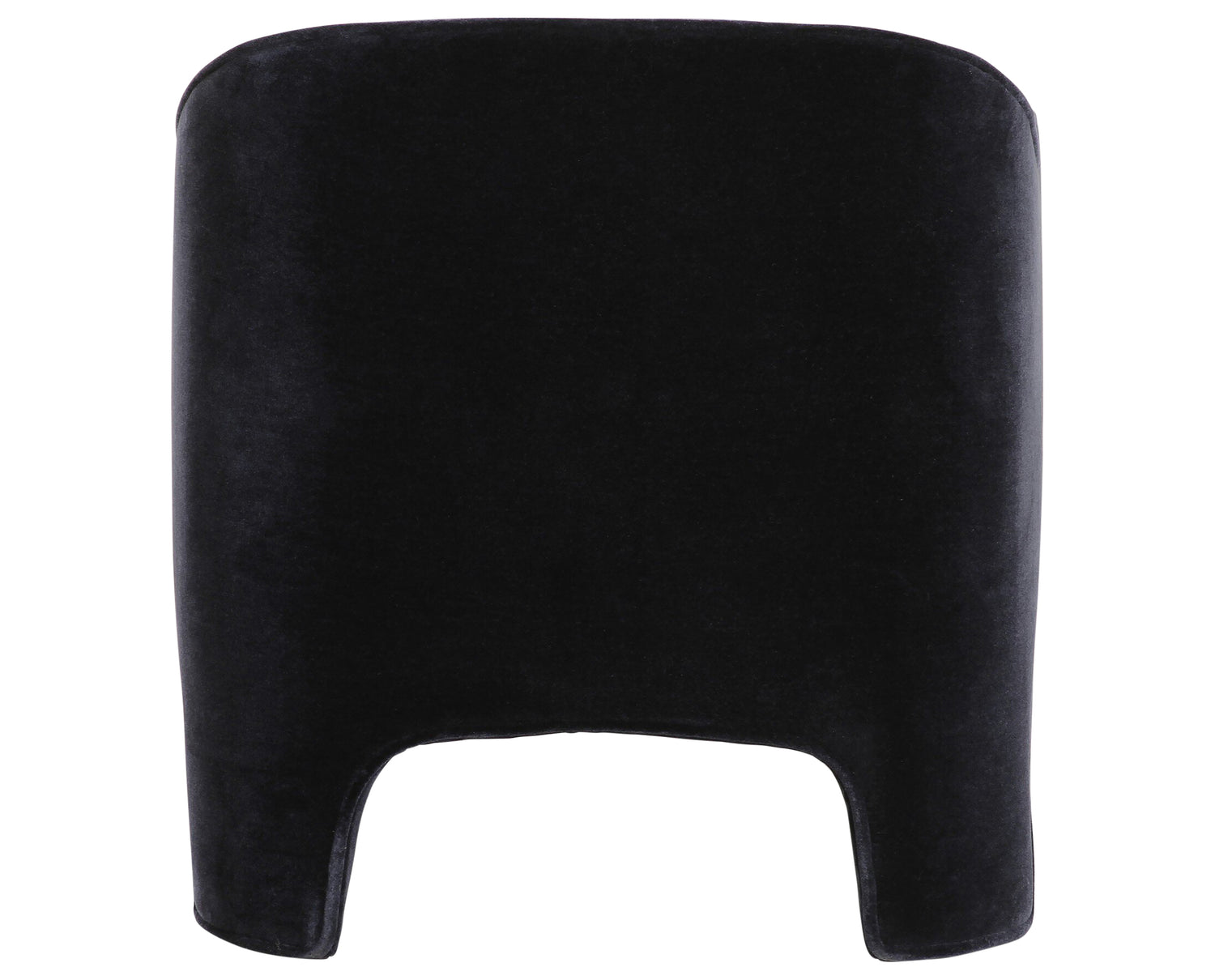 Sully Chair
