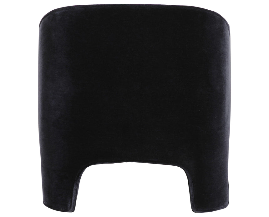 Sully Chair