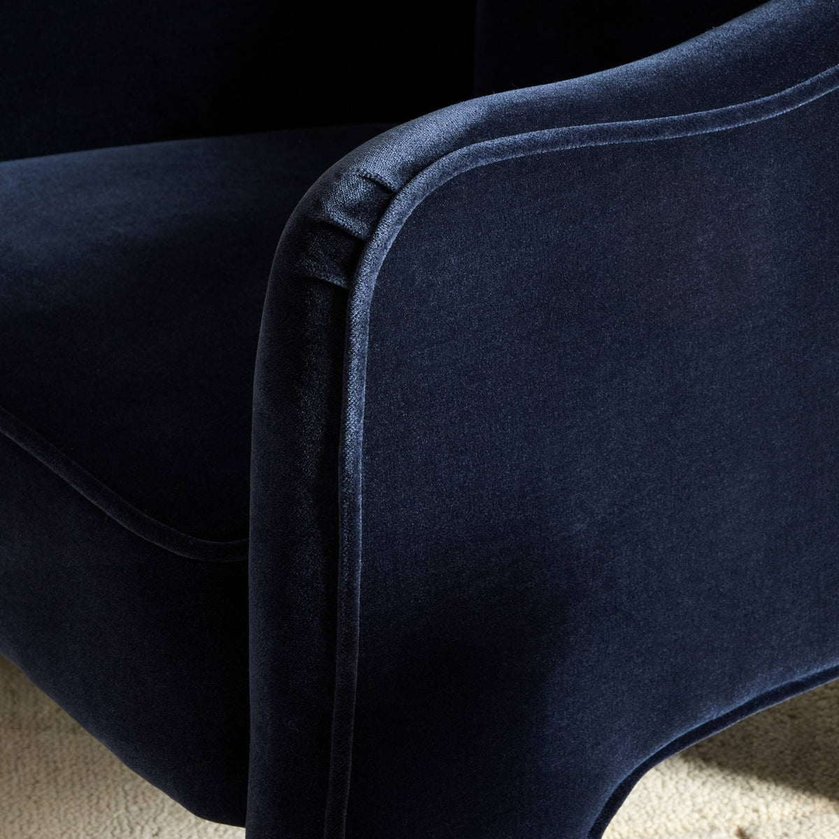 Sully Chair