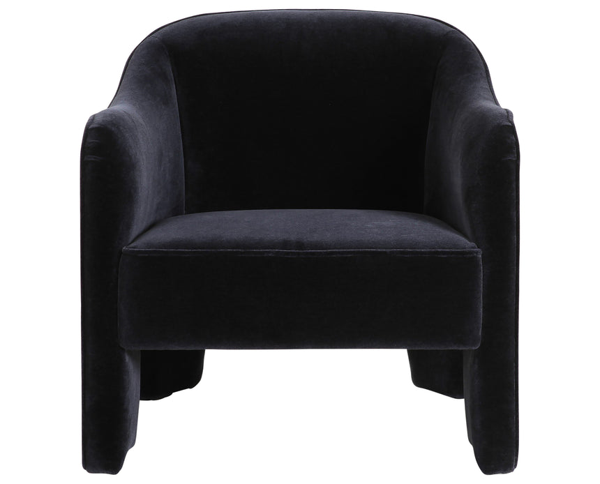 Sully Chair